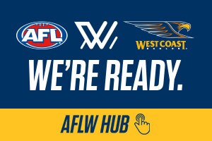 aflw-hub-200px.jpg